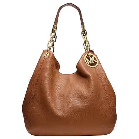 michael kors fulton purse|Michael Kors fulton bag.